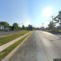 Person having seizures near East Atlantic Avenue