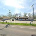 Ambulance requested for female near South River Road lot in Wayne Township