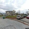 Person fallen near Holly Court in Bonneauville Borough