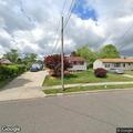 Person having cardiac emergency near Muhlenberg Avenue in Deptford Township
