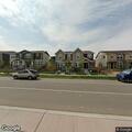 Assault reported on East 60th Avenue in Aurora
