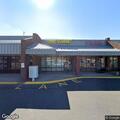 Unconscious person found at Home Depot on Walker Avenue