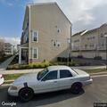 Medical call near Parish Avenue, Delaware