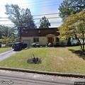 Fire call recalled on Van Horn Avenue