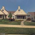 Gas leak inside home on South Henley Drive