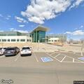 Medical unit requested for blood draw at police HQ
