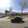 Person reported sick near W 60th Avenue and Willard