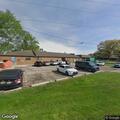 Person fell at Country Lane Gardens in Thornville