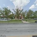 Person reporting missing people at sheriff’s office