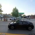 Camera stolen from gas station on Xenia Avenue