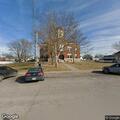Woman with chest pain reported in Shelbyville