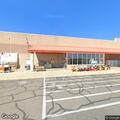 Possible assault at Home Depot in Berlin Township