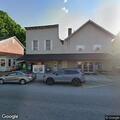 70-year-old male reported ill at Carpenter's Market
