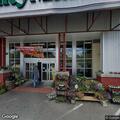 Groceries stolen from store on East Carpenter Street