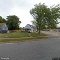 Person found unconscious near Sutton Avenue