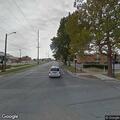 Person found unconscious at North Second and East Carpenter