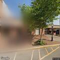 Bank ATM alarm reported at East Main Street