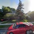 Person reported sick near South Avon Drive in Ashburn Hills