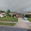 Medical emergency at 5 Candlestick Rd in Gloucester Township