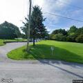 Person sick near Atkins Road in Lower Chanceford Township