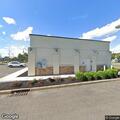 Person having stroke at (number withheld) NJ-73 West Berlin