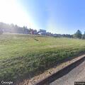 Motorcyclist injured after being ejected from bike