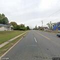 Multiple ambulances dispatched to Clementon intersections