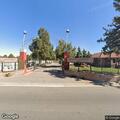 Person with hyperthermia treated at Rose Hill Cemetery