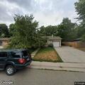 Fire alarm at home on Iris Way in Arvada