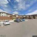 Person sick in apartment near McIntyre Street in Arvada