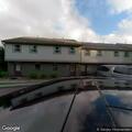 Crash reported on Link Condo Drive in Warren Township
