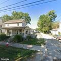 Female reported ill near Pearl Street in Pleasantville