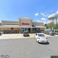 Person reported sick at Wawa on Concord Pike