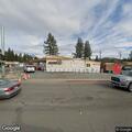 Man in 60s found confused at Portola market
