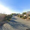 Person with altered consciousness at Kelsey Drive