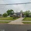 Alarm investigation on Dickinson Road