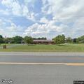 Two-vehicle crash on Molly Pitcher Highway