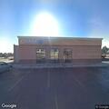 Penetrating trauma at urgent care in Arvada