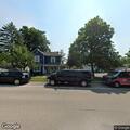 Person with difficulty breathing at Sycamore Drive