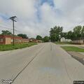 Trooper requested for assault on North MacArthur