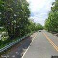 Person requires medical assistance at (number withheld) Kings Highway