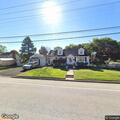 Patient bleeding in Berlin Township residence