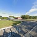Man found down in black Kia Optima at Village Pantry in Cambridge City