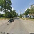 Officers asked to check parked vehicle at 11th and Enterprise