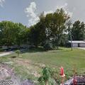 Loud music complaint on North Clinton Street