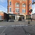 81-year-old female falls and bleeds at local restaurant