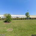 Chemical spill causes smoke at Johnson Matthey plant