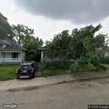 Vehicle fire on West 32nd Street, Indianapolis IN | CrimeRadar