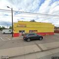 Person reported sick near East 64th Avenue in Commerce City