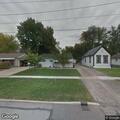 Owner requests vehicle tow to North Walnut address